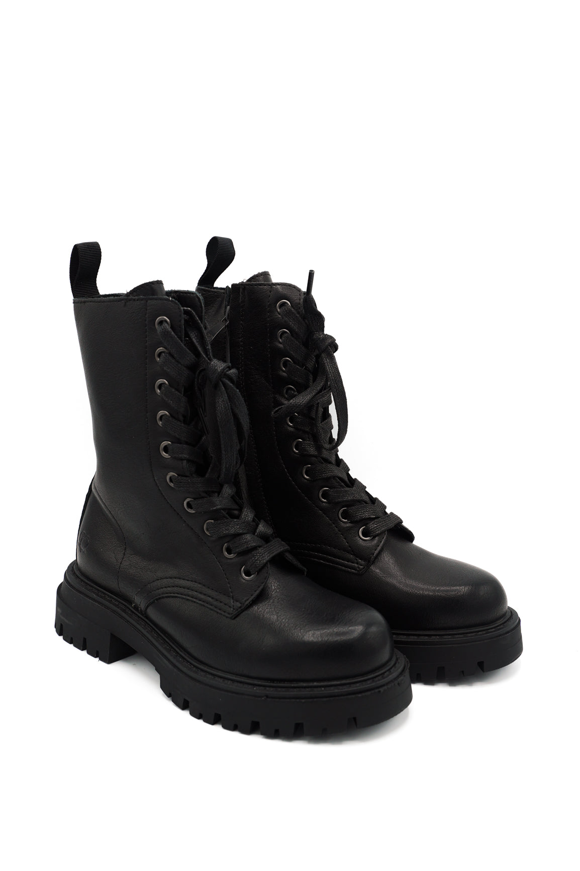 Gaia Shoes Stivali Sheila