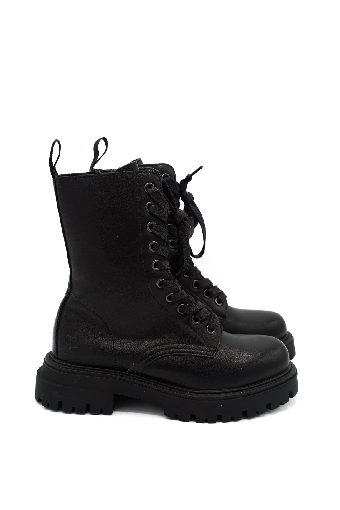 Gaia Shoes Stivali Sheila