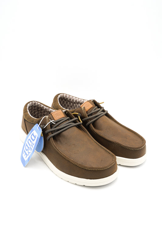 Hey Dude Paul Classic 43352