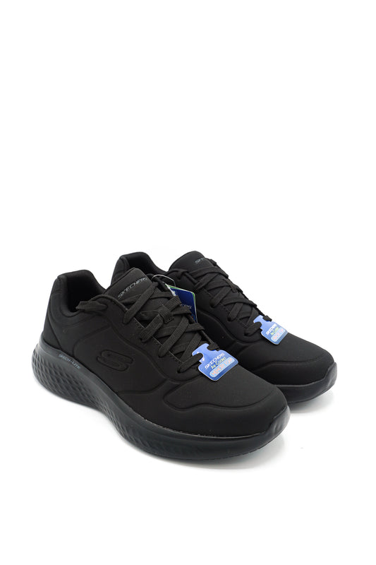 Skechers Sneakers 232499
