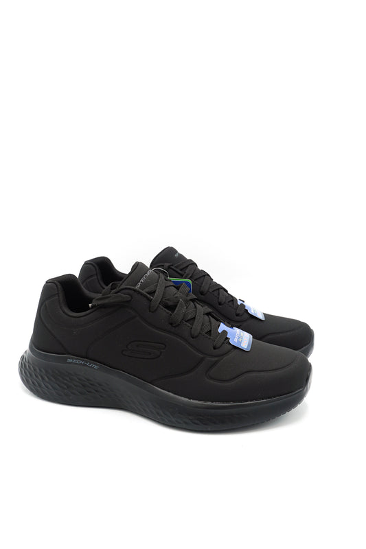 Skechers Sneakers 232499