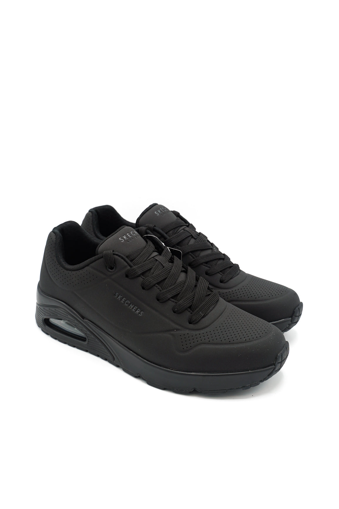 Skechers Sneakers 52458