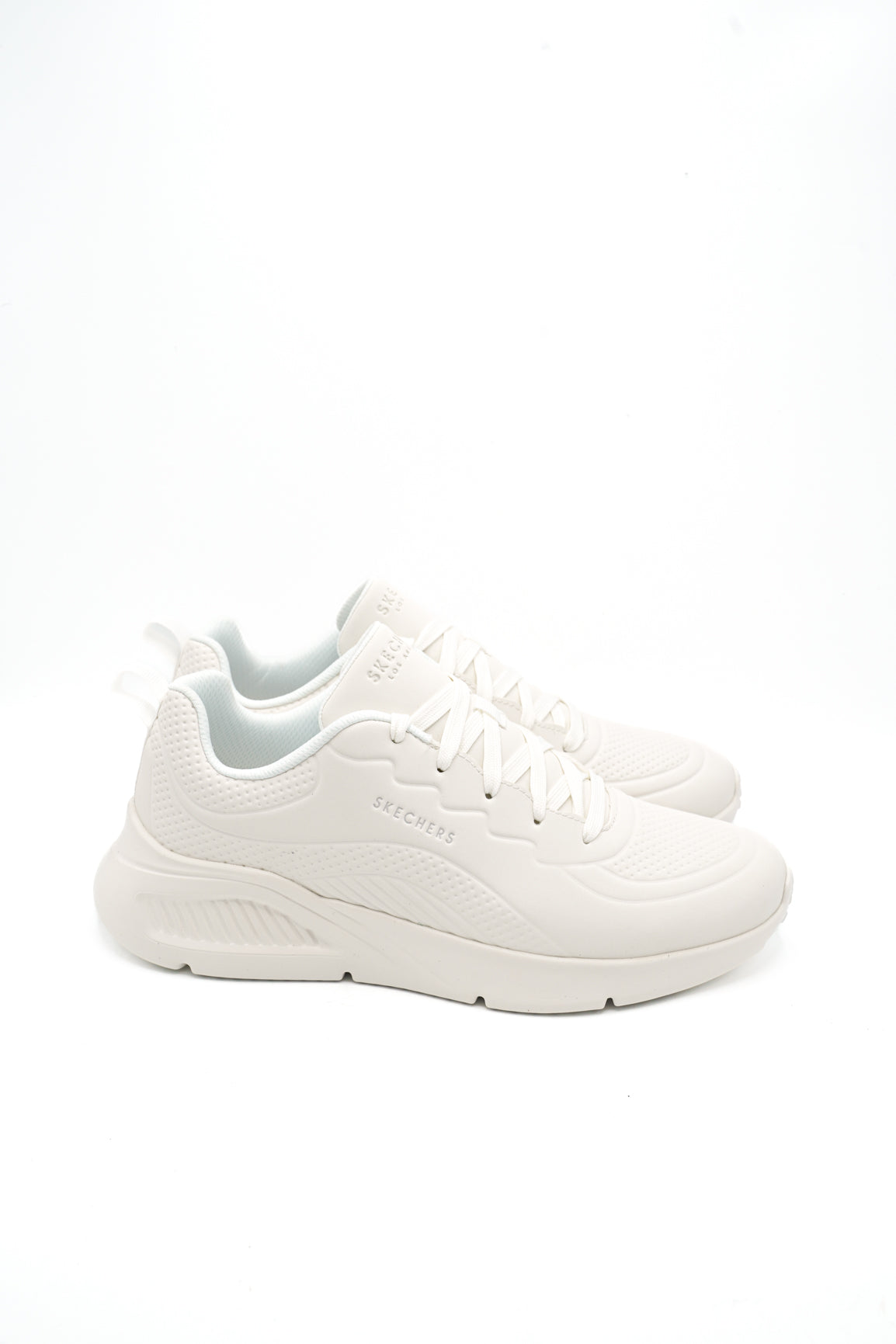 Skechers Sneakers 183120