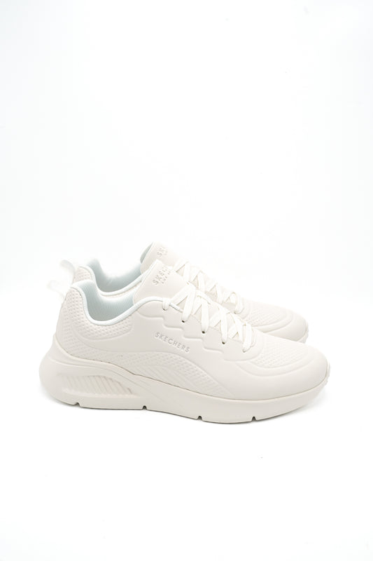 Skechers Sneakers 183120
