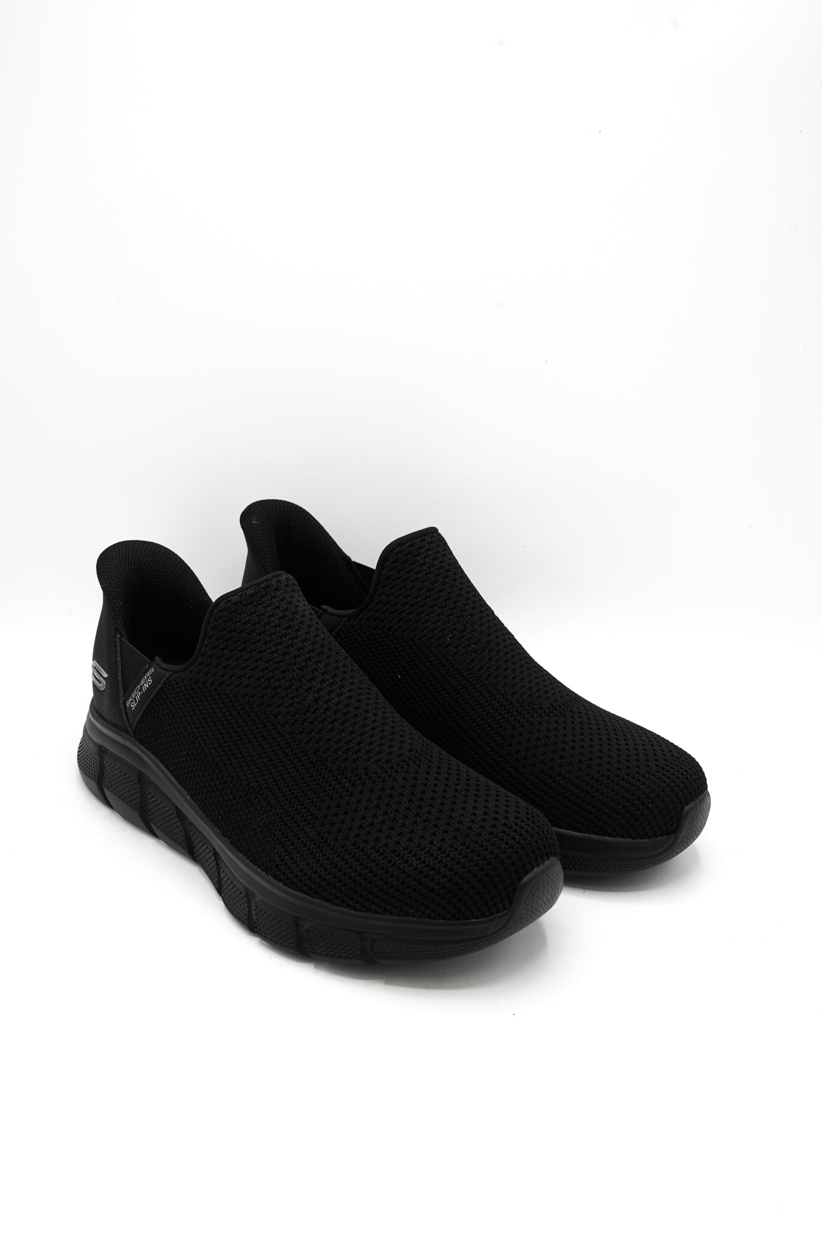 Skechers Sneakers 118306