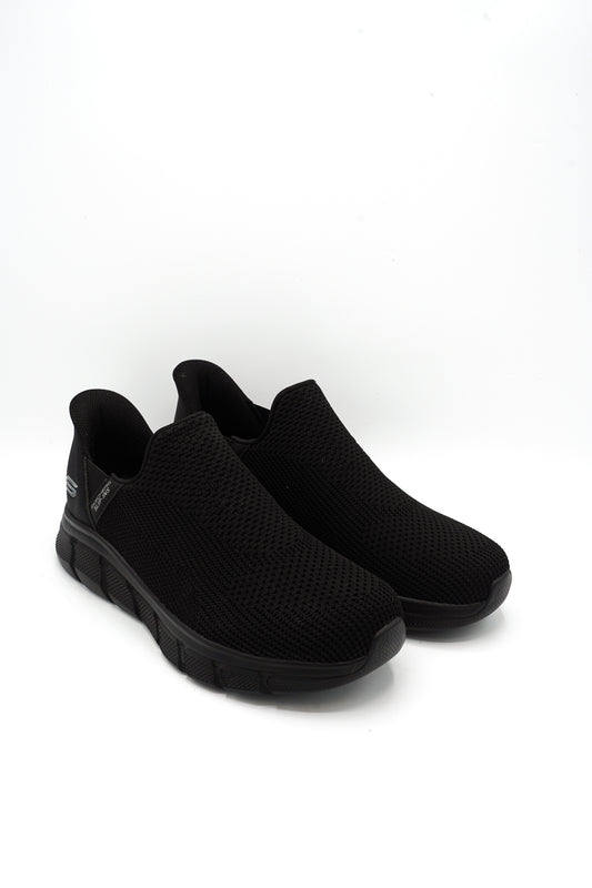 Skechers Sneakers 118306