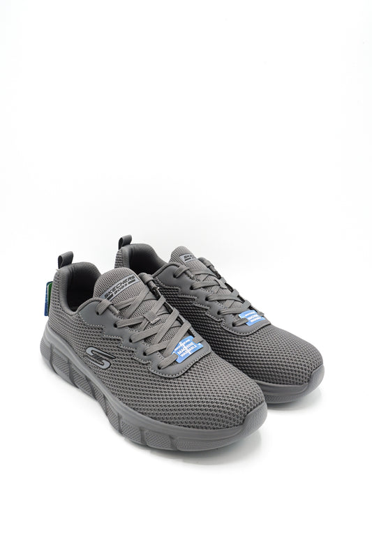 Skechers Sneakers 118106