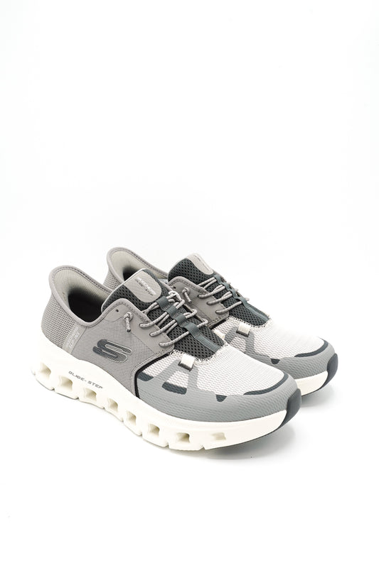 Skechers Sneakers 232930