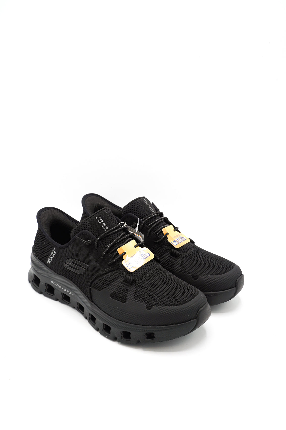 Skechers Sneakers 232930