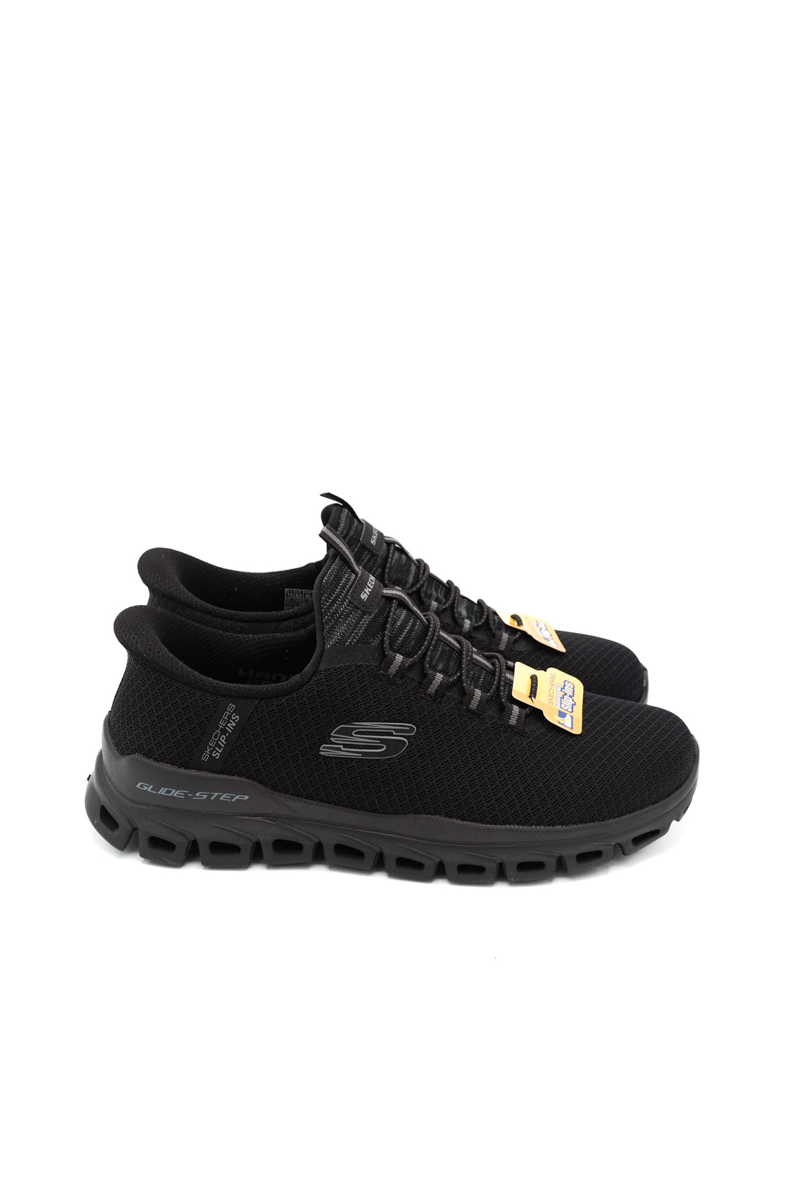 Skechers Sneakers 233010