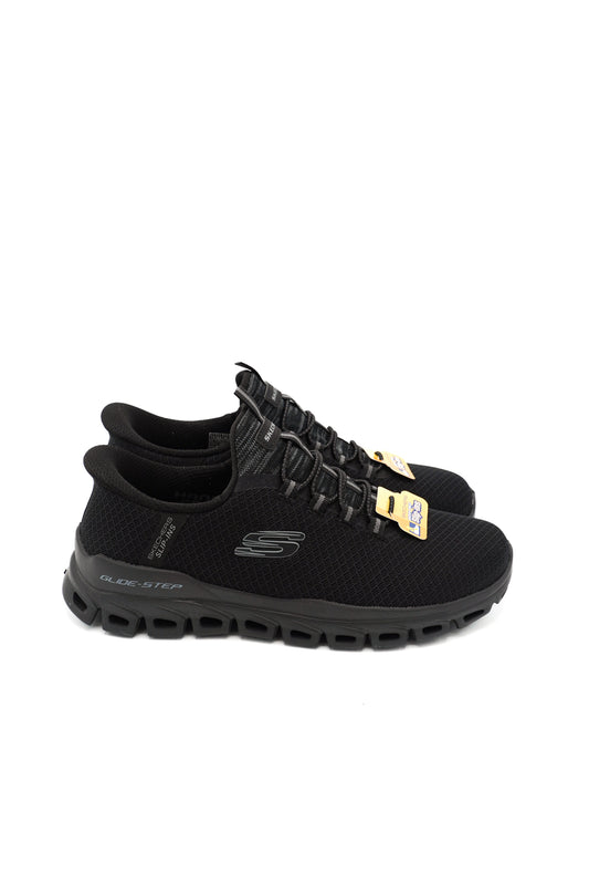 Skechers Sneakers 233010