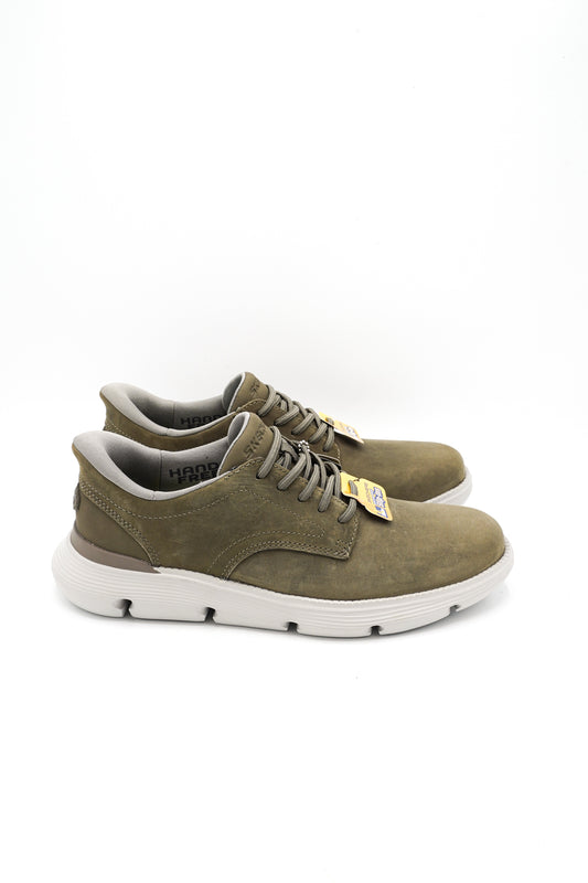 Skechers Sneakers 205353