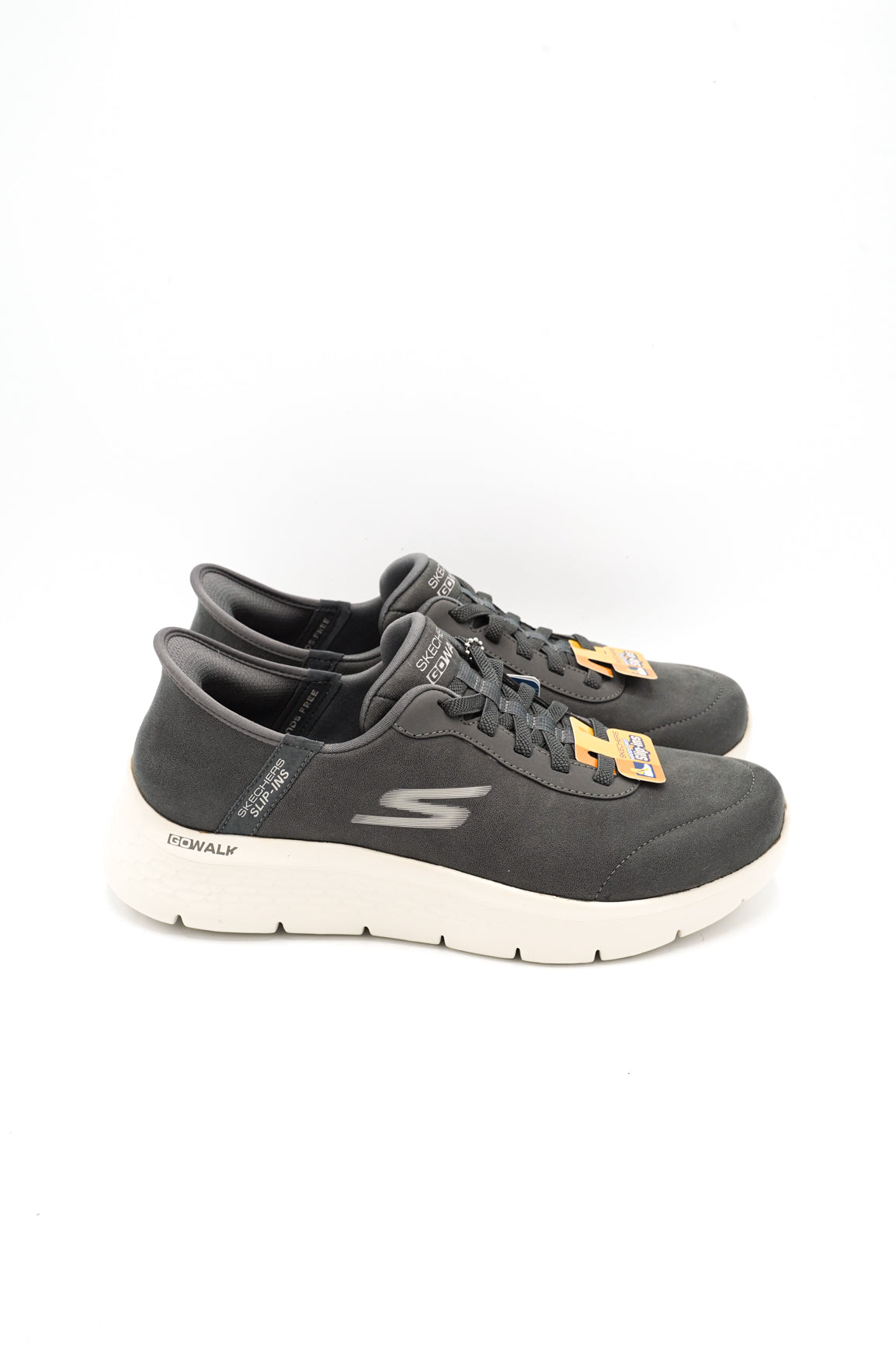 Skechers Sneakers 216326