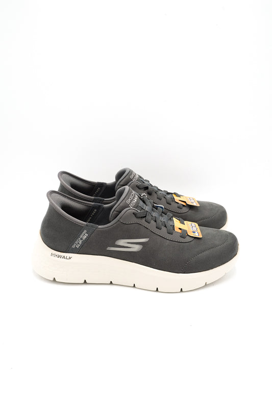 Skechers Sneakers 216326
