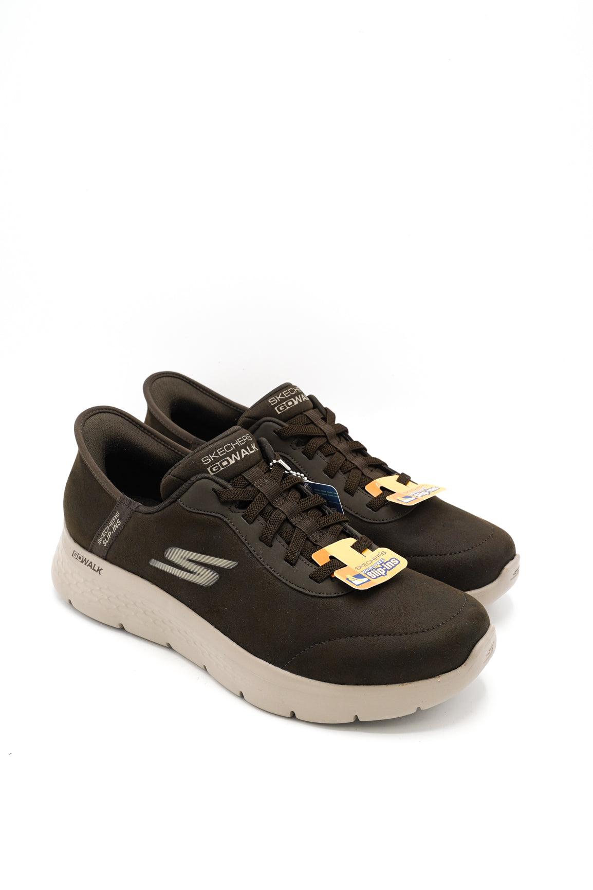 Skechers Sneakers 216326