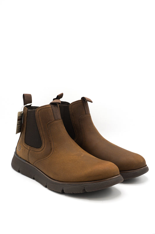 Skechers Stivaletto 205227
