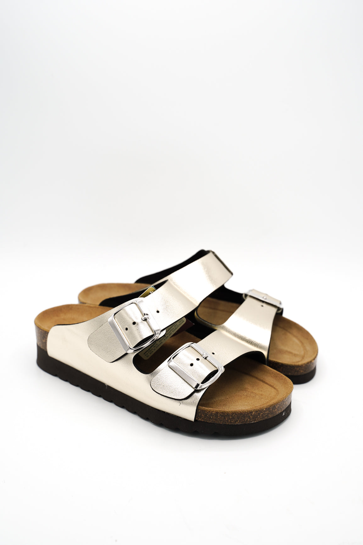 Grunland Sandali Hola CB0972