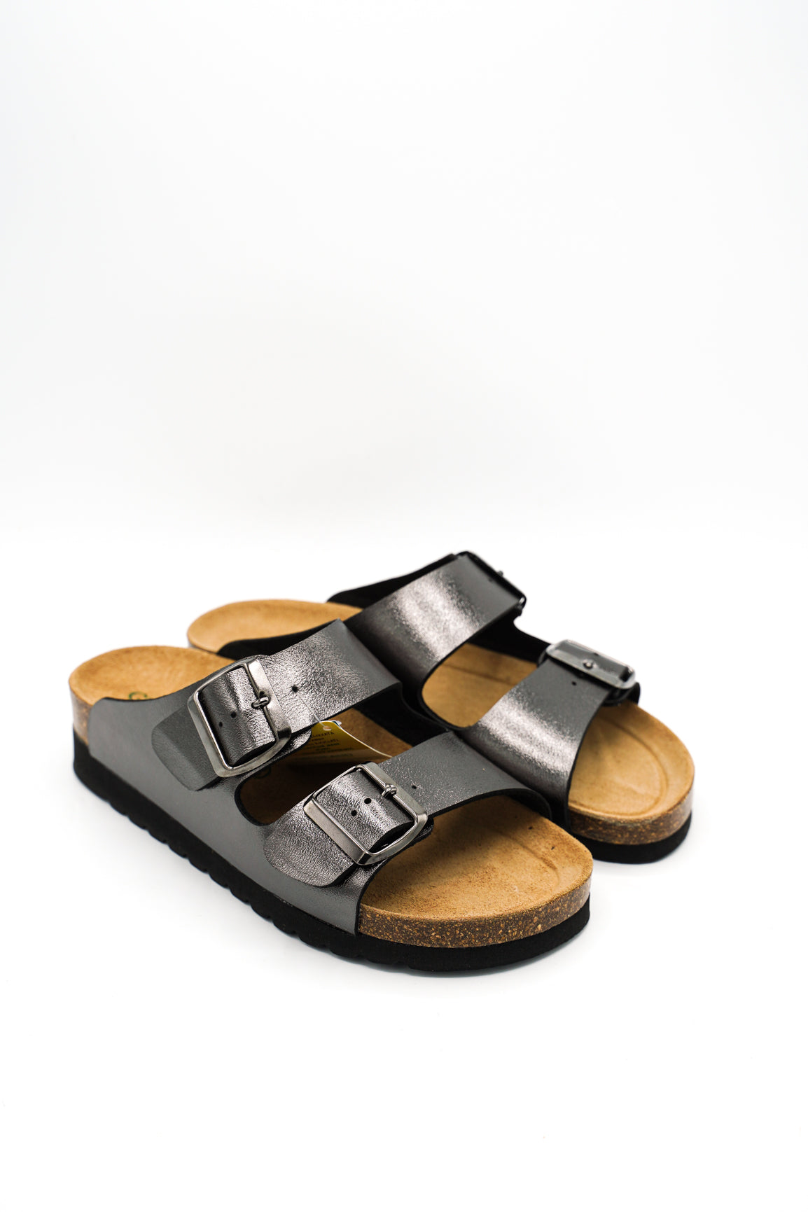 Grunland Sandali Hola CB0972