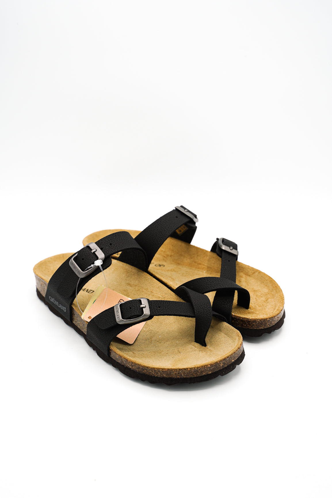 Grunland Sandali Sara CB0009