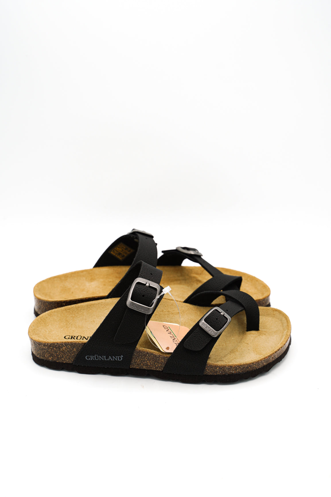 Grunland Sandali Sara CB0009