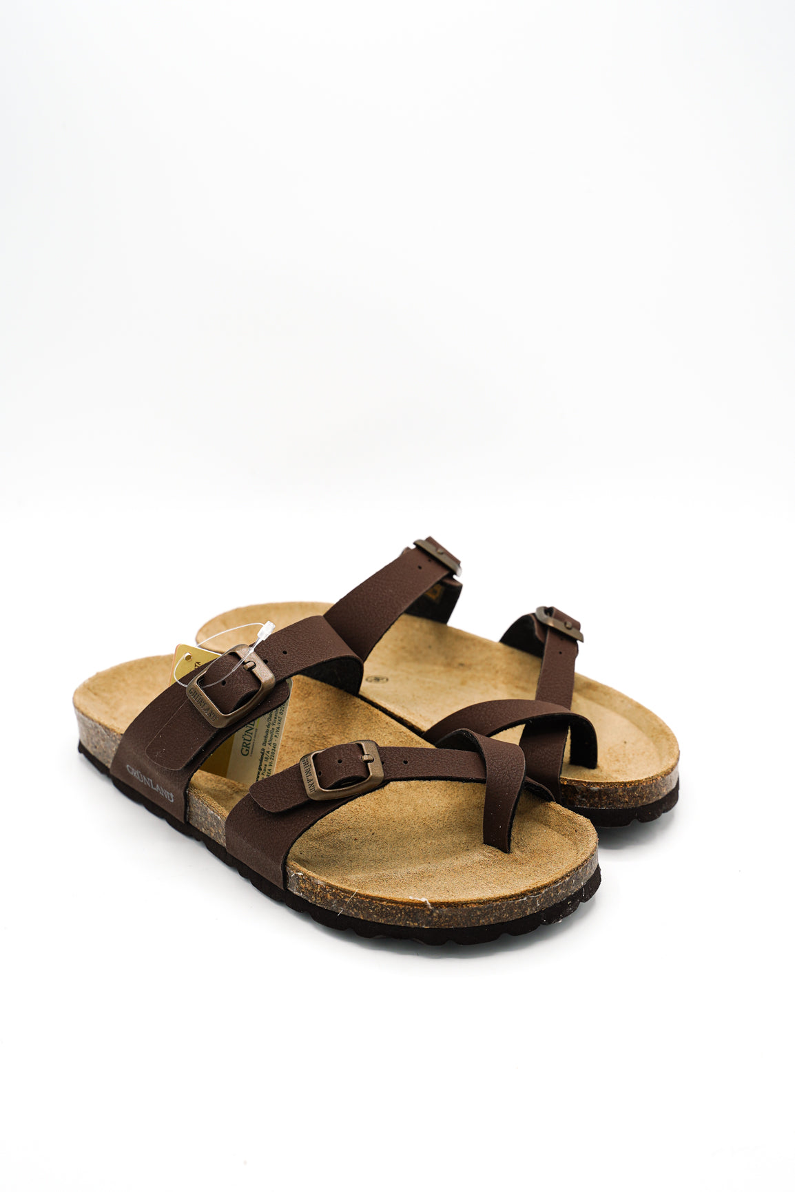 Grunland Sandali Sara CB0009