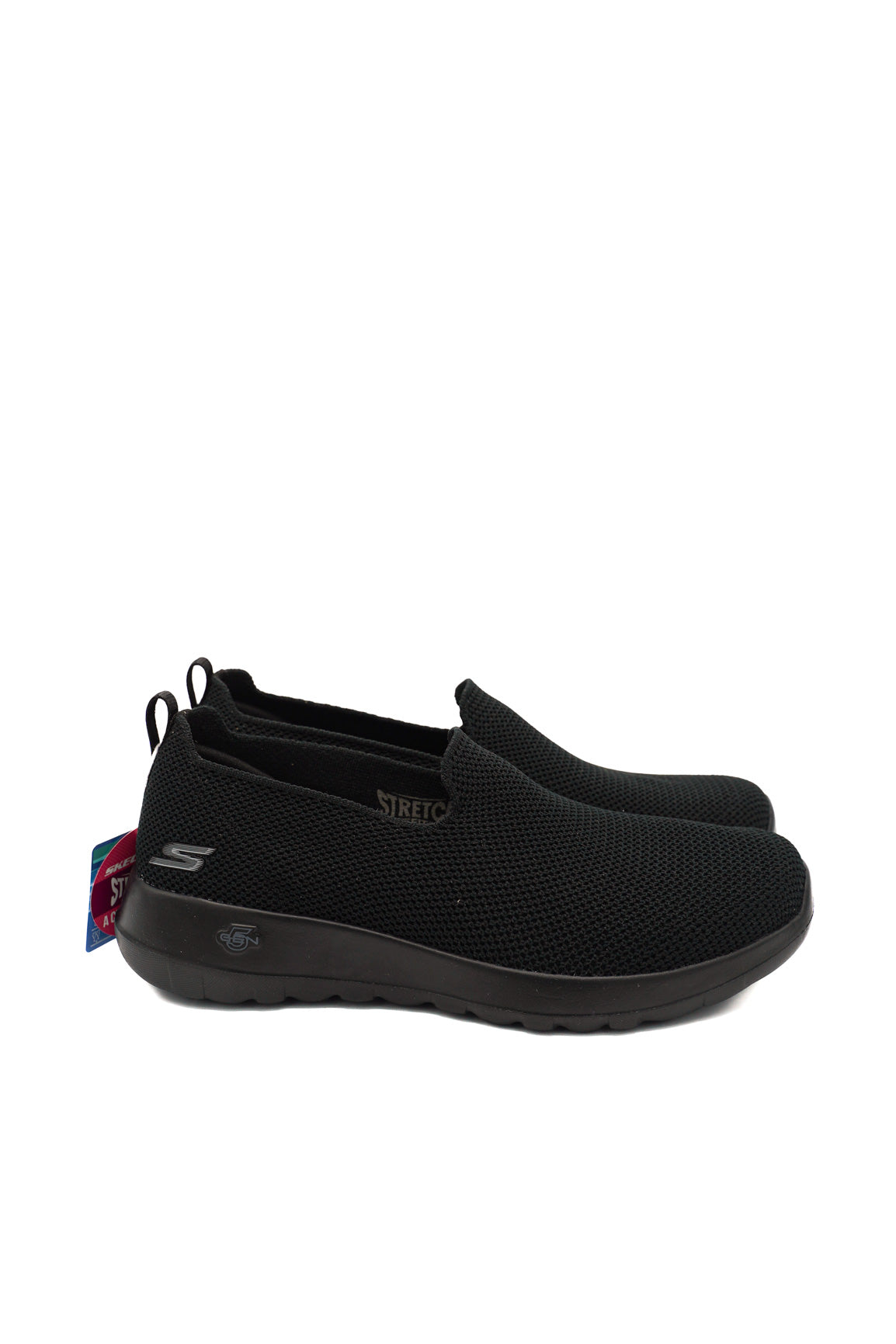 124187 SKECHERS PRIM/EST 2026 GO WALK GO