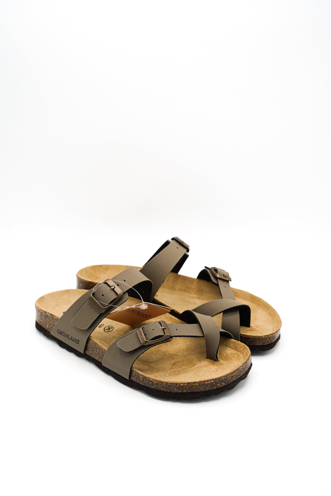 Grunland Sandali Sara CB0009