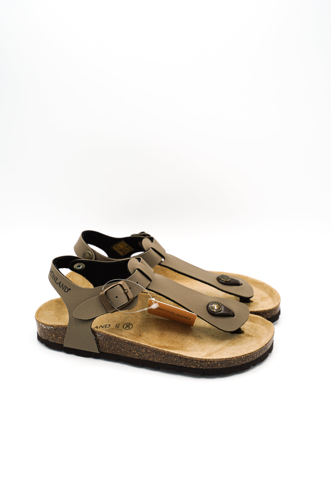 Grunland Sandali Sara SB0215