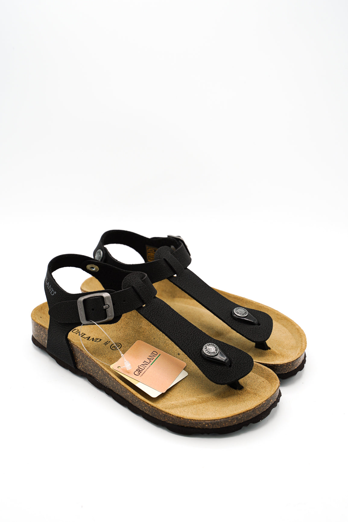 Grunland Sandali Sara SB0215