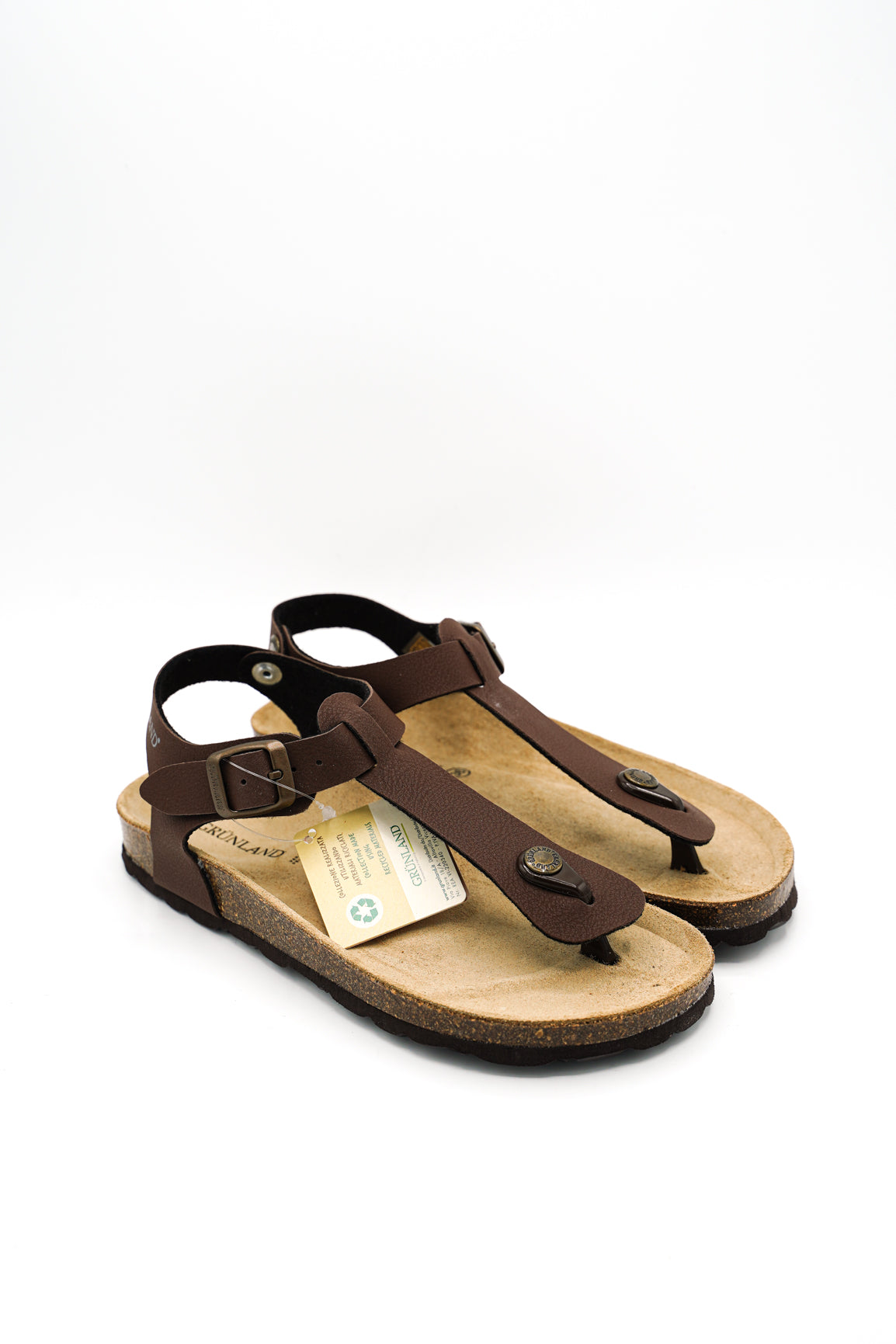 Grunland Sandali Sara SB0215