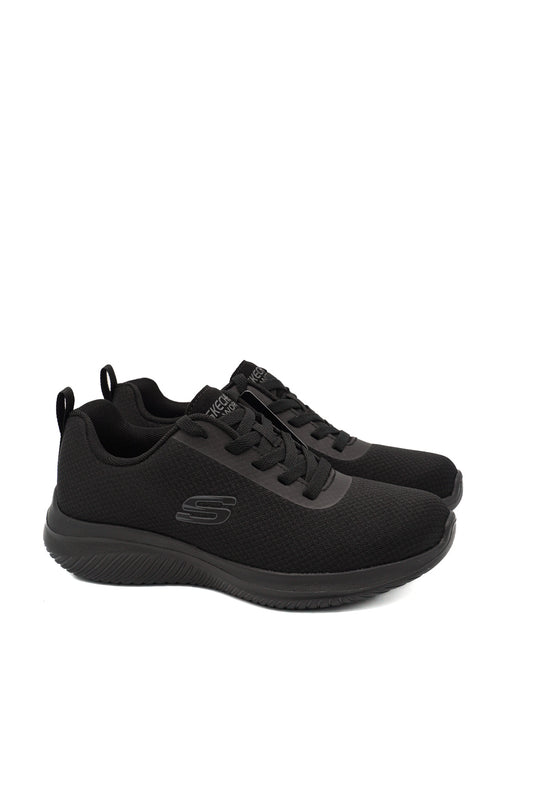 108176EC SKECHERS PRIM/EST 2026 ULTRA FL