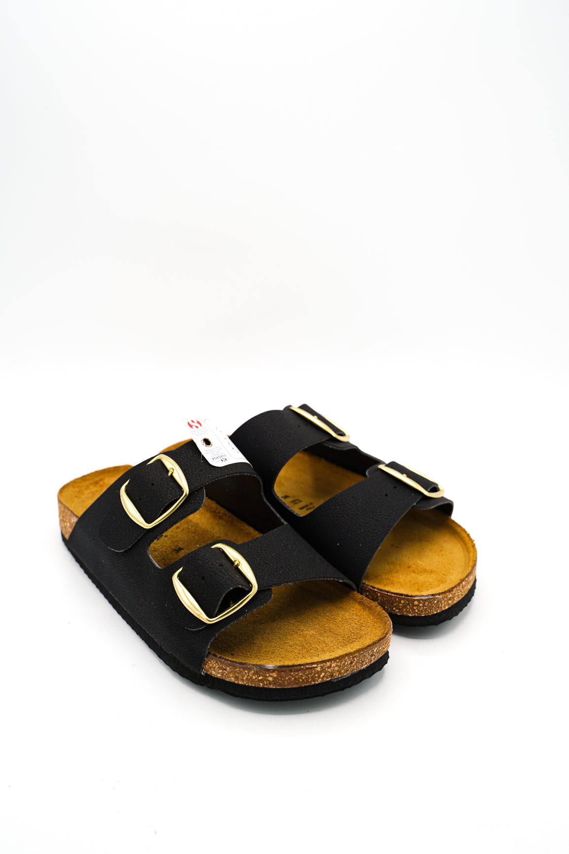 Superga Sandali S31T823