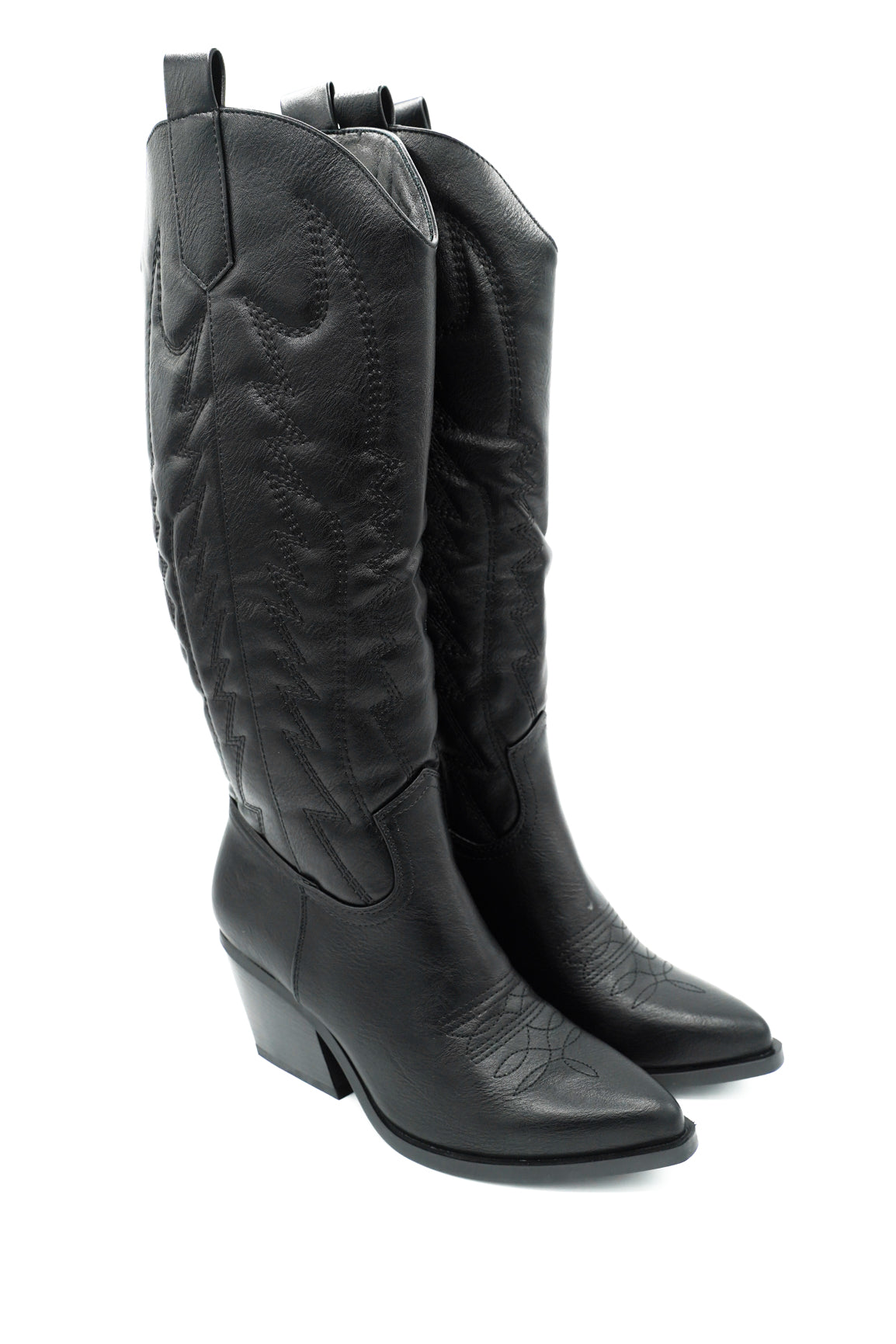 Gaia Shoes Texani Giordana