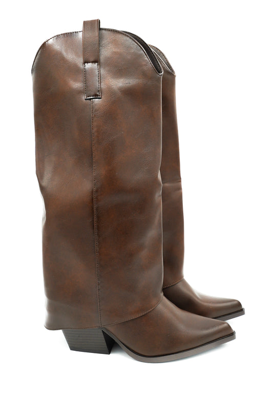 Gaia Shoes Texani Giada