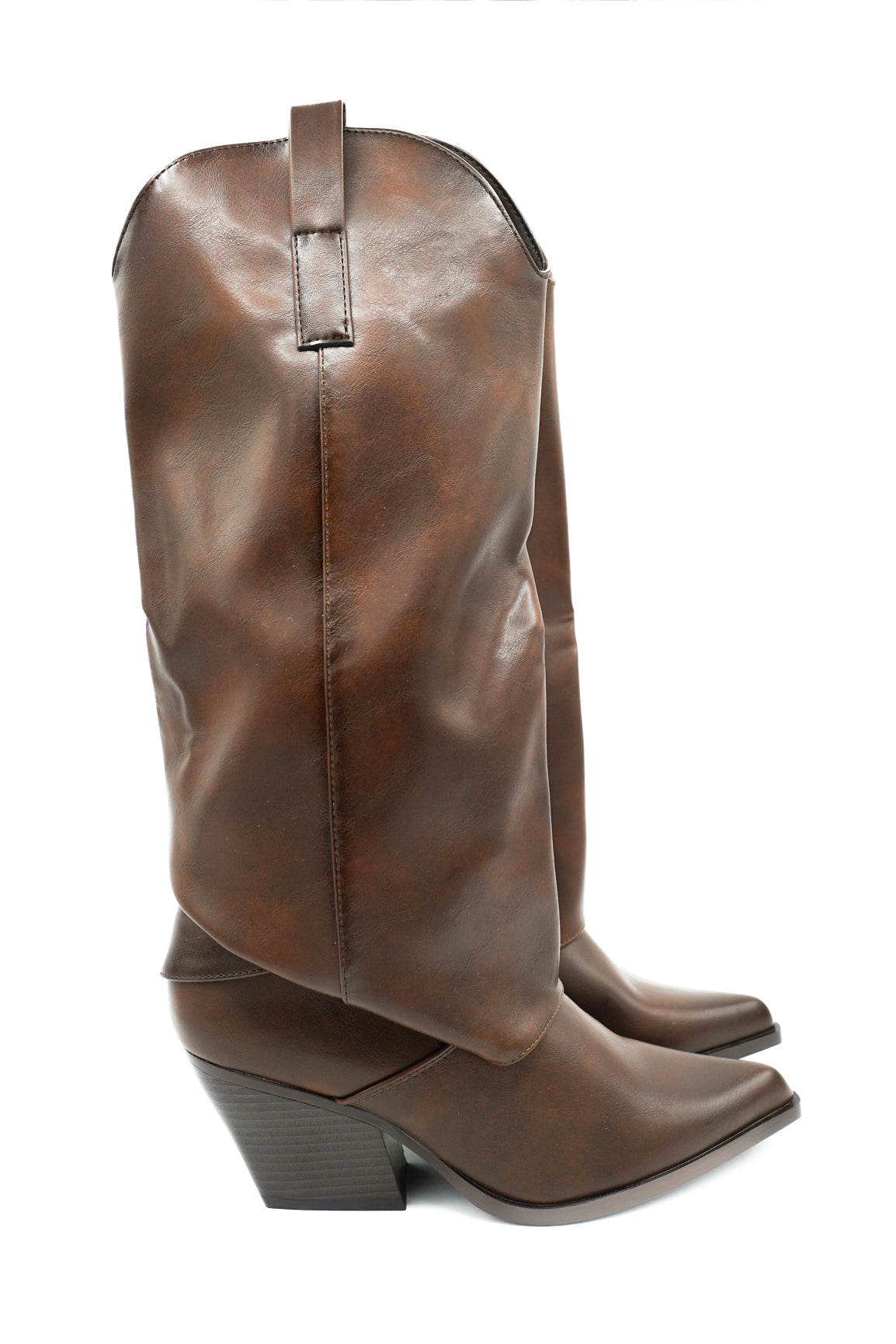 Gaia Shoes Texani Giada
