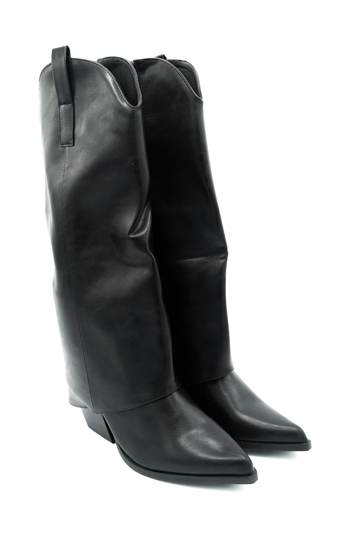 Gaia Shoes Texani Giada