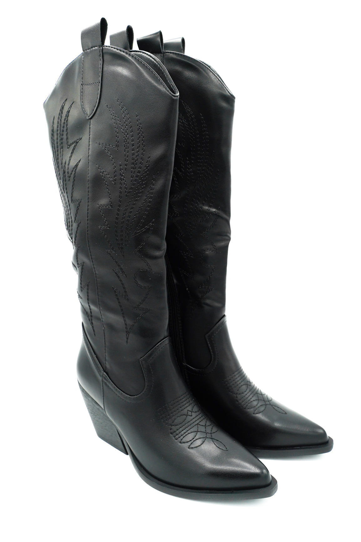 Gaia Shoes Texani Ginevra