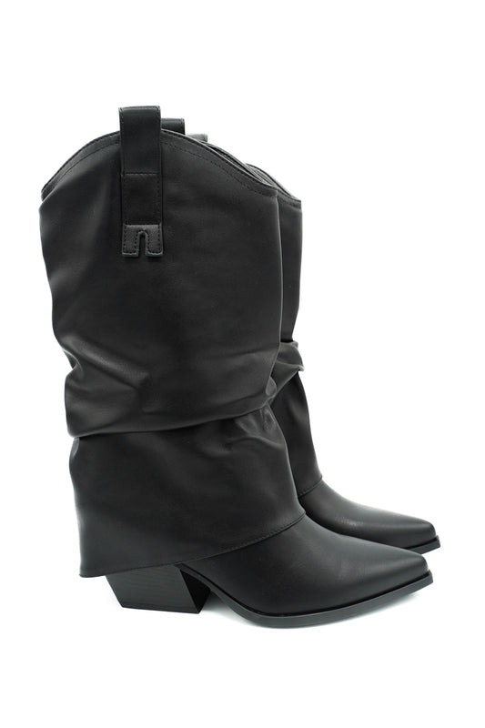 Gaia Shoes Texani Elena