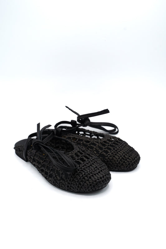 251376 SHADDY PRIM/EST 2026 RAFIA/DUBAI