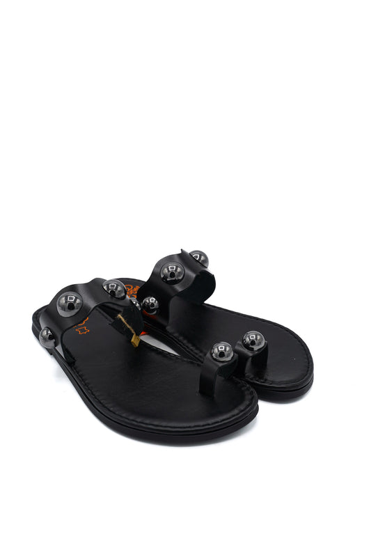 3214 PORRONET PRIM/EST 2026 MICRO