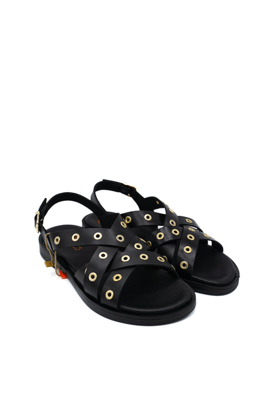 3234 PORRONET PRIM/EST 2026 MICRO