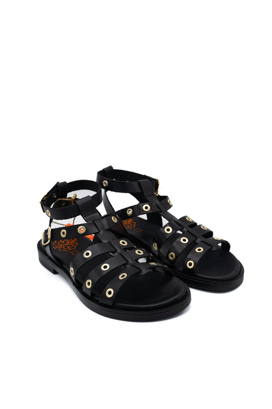 3235 PORRONET PRIM/EST 2026 MICRO GOMMA