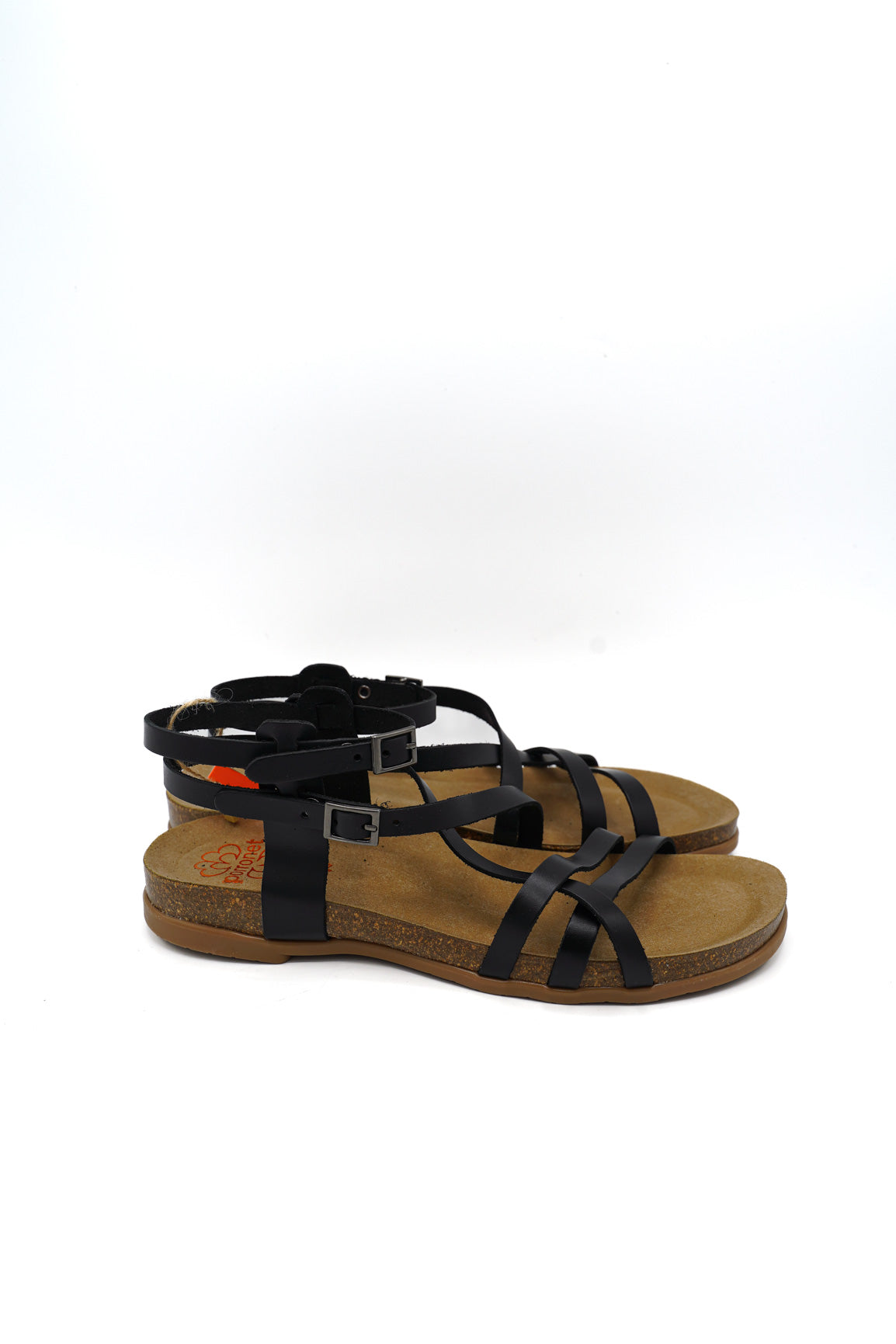 3241 PORRONET PRIM/EST 2026 MICRO GOMMA