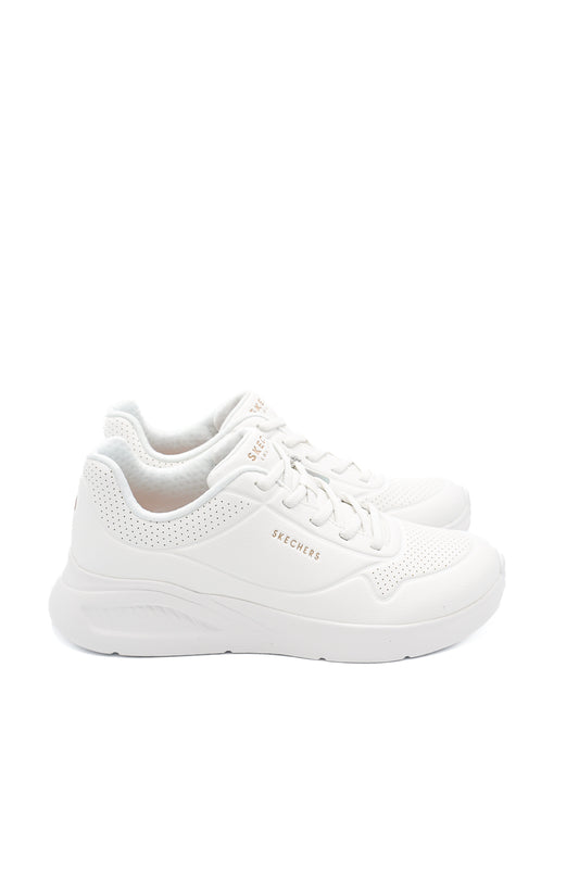 Skechers Sneakers 177289 White