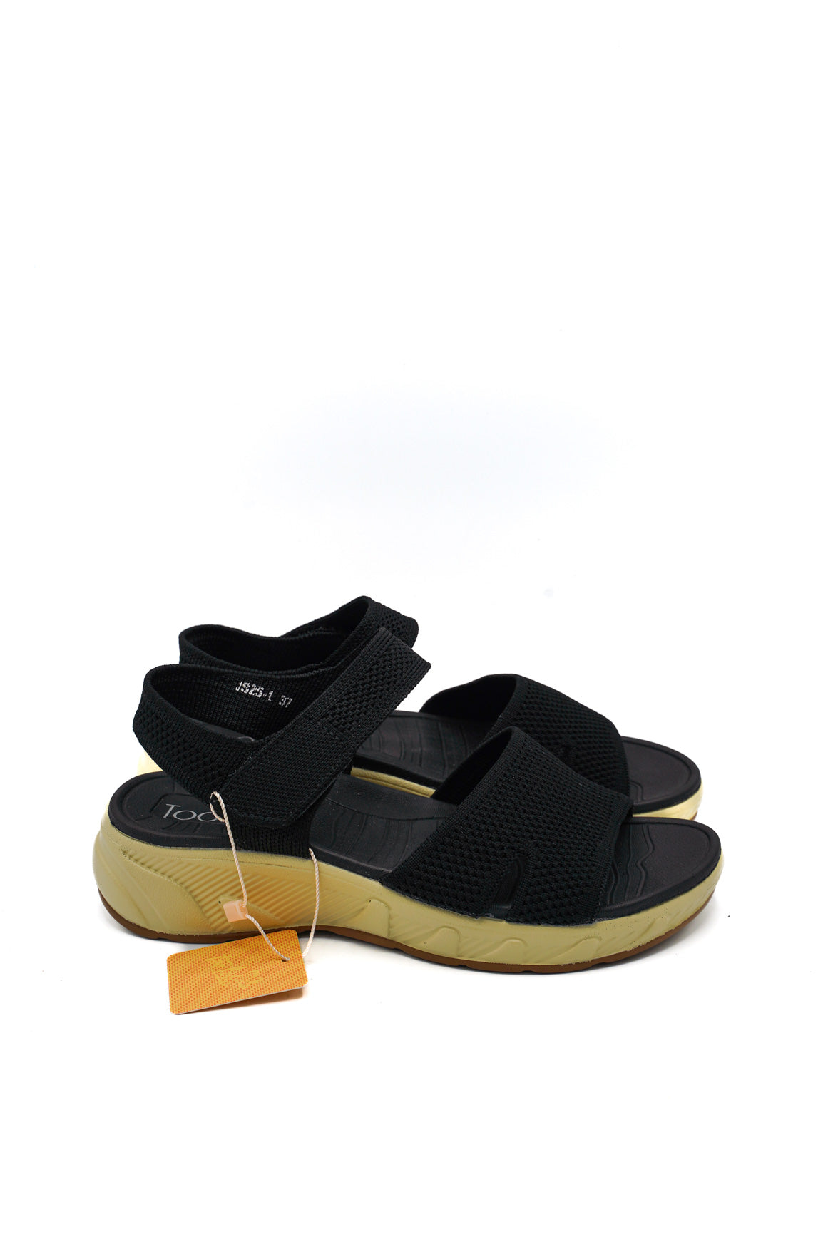 JS25-1 MARY & CO PRIM/EST 2026 MICRO