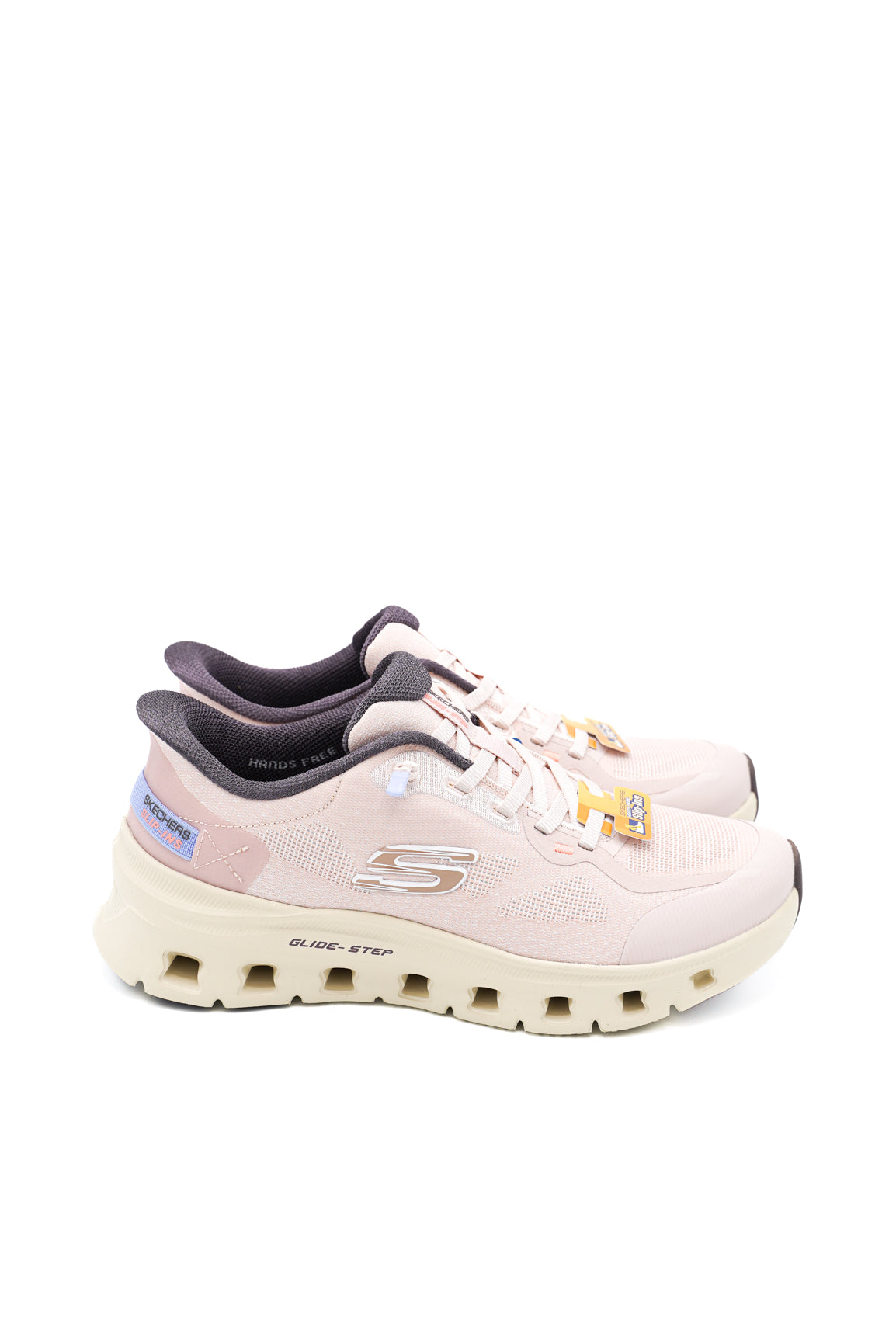 Skechers Sneakers 150420 Rose