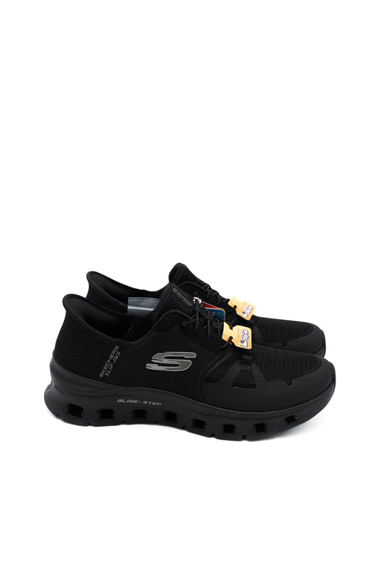 Skechers Sneakers 150420 Black