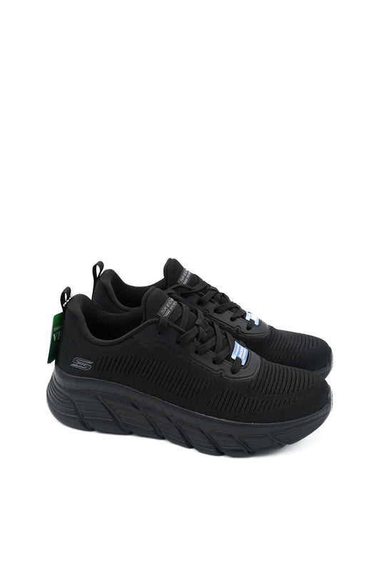 Skechers Sneakers 117385 Black