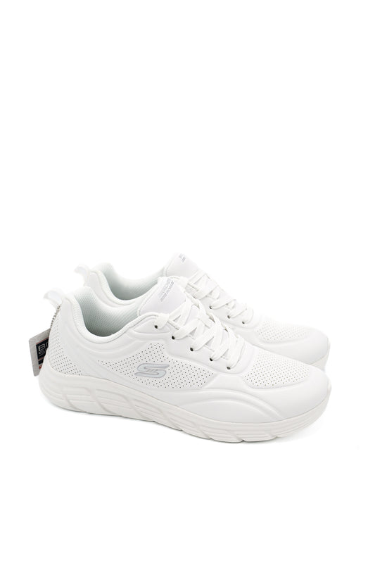 Skechers Sneakers 117715 White