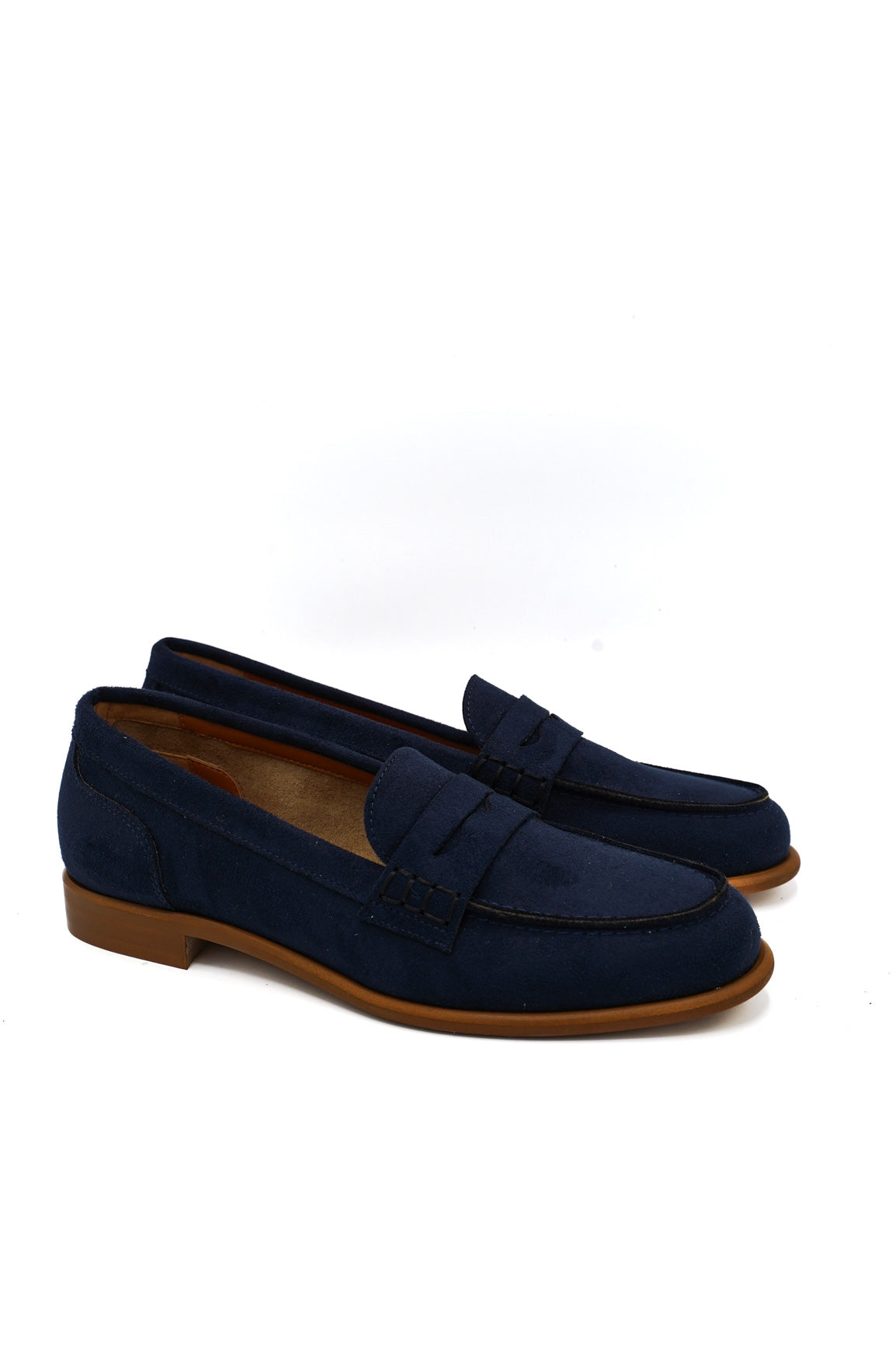 010M001 F.LLI LOTTI PRIM/EST 2026 CAMOSC